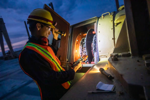 Best Electrical Troubleshooting Services  in Countryside, IL