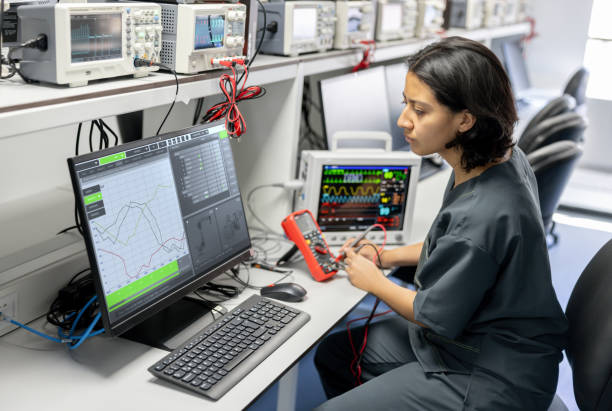 Best Circuit Breaker Repair  in Countryside, IL